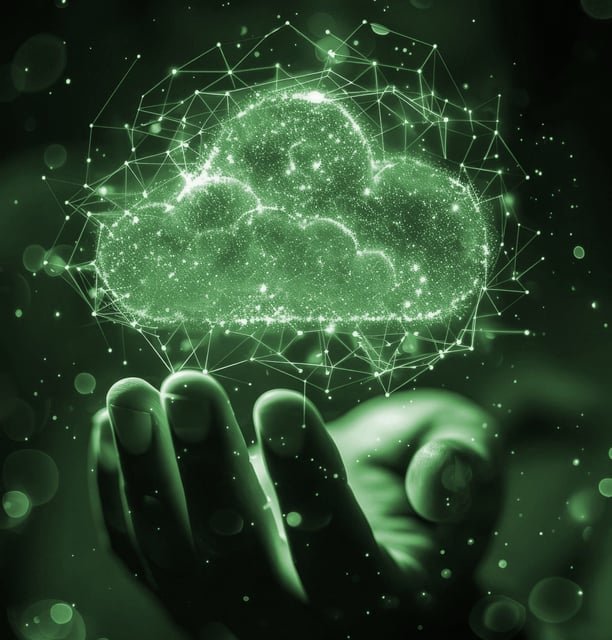 Technologies Simplified Team